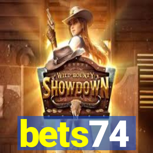 bets74