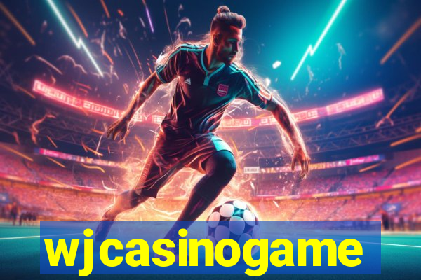 wjcasinogame