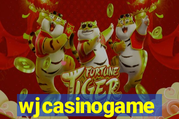 wjcasinogame