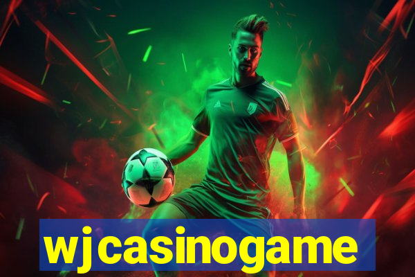 wjcasinogame