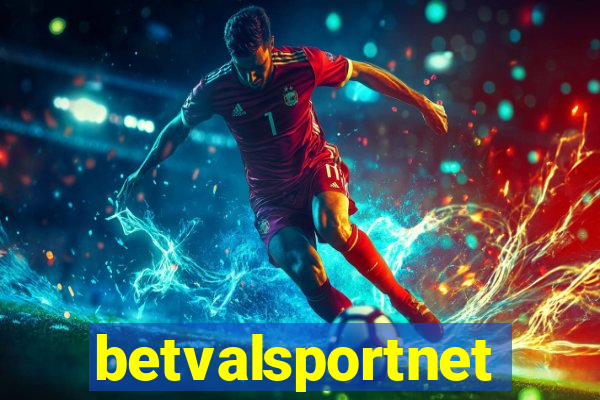 betvalsportnet