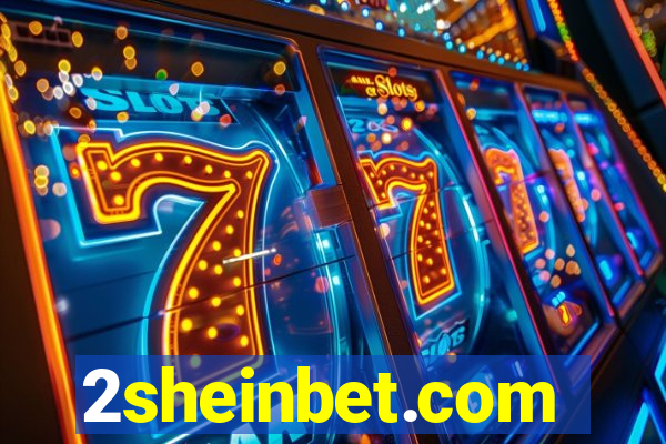 2sheinbet.com