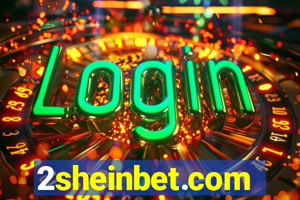 2sheinbet.com