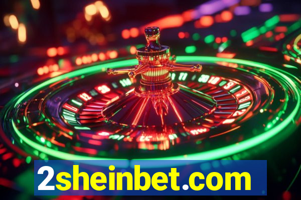 2sheinbet.com