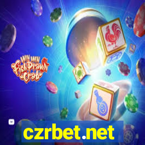 czrbet.net