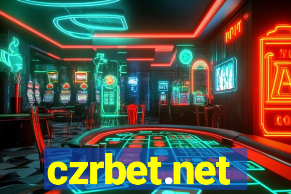 czrbet.net