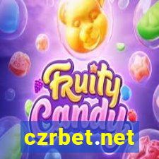 czrbet.net