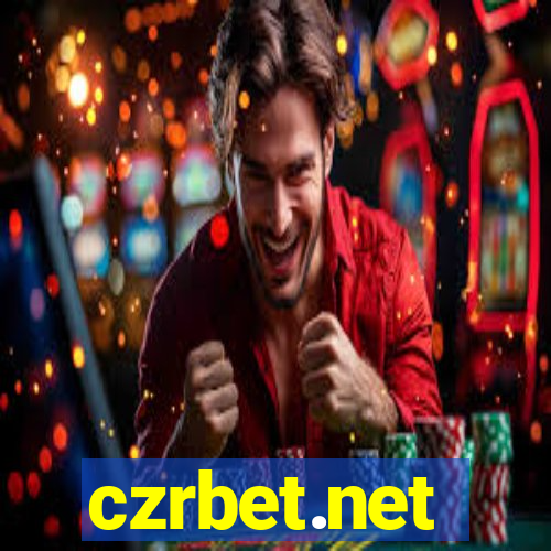 czrbet.net