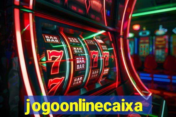 jogoonlinecaixa