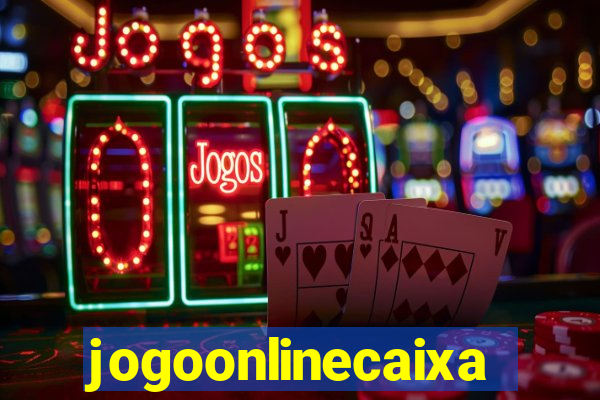 jogoonlinecaixa