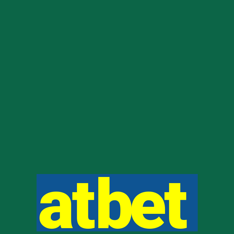 atbet