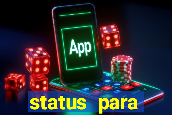 status para whatsapp botafogo