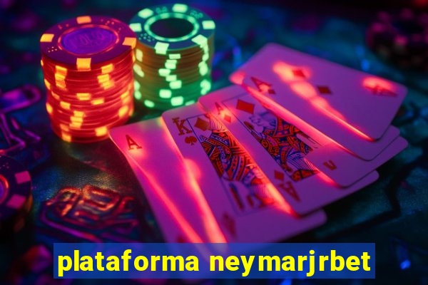 plataforma neymarjrbet