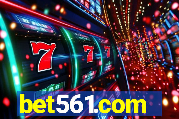 bet561.com