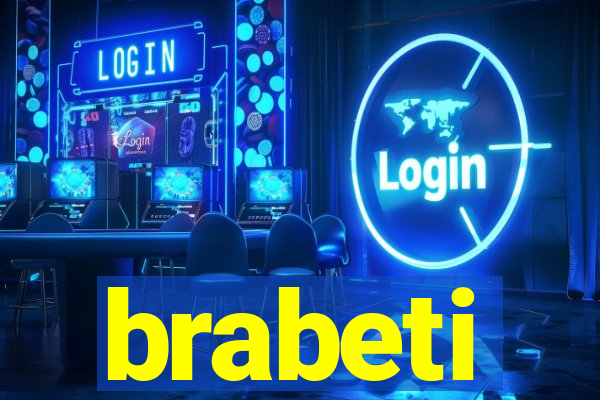 brabeti