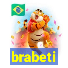 brabeti