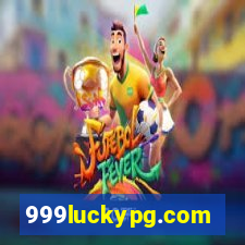 999luckypg.com