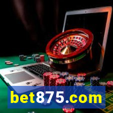 bet875.com