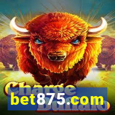 bet875.com