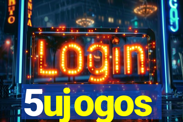 5ujogos