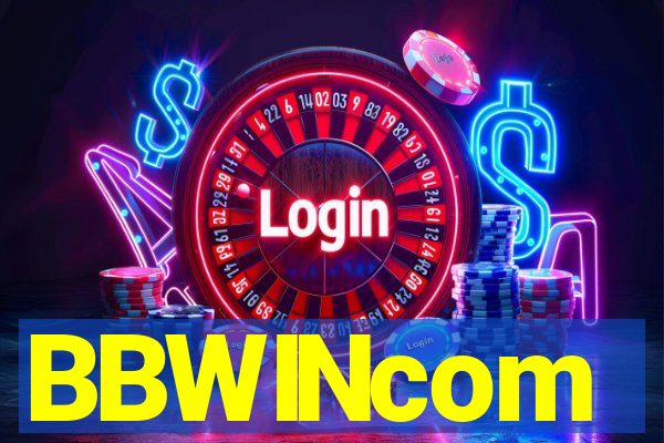 BBWINcom