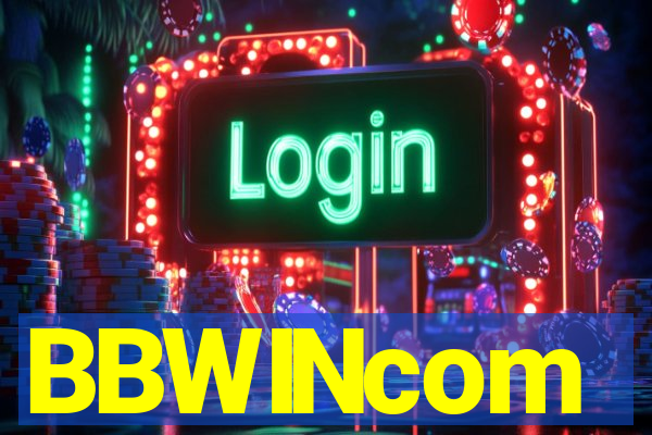 BBWINcom