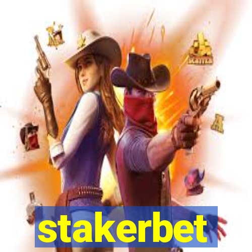 stakerbet