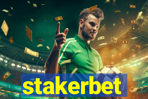 stakerbet