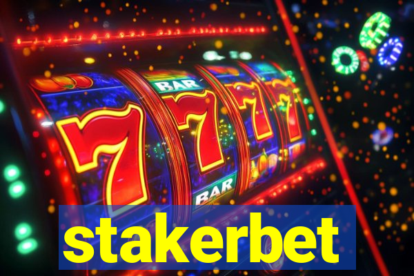 stakerbet