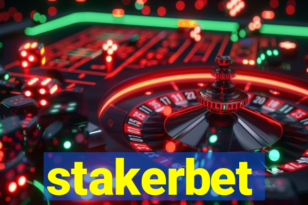 stakerbet