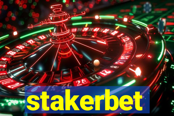 stakerbet