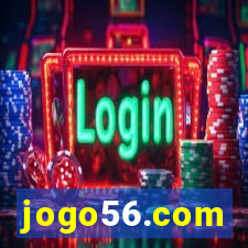 jogo56.com