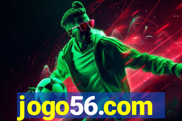 jogo56.com