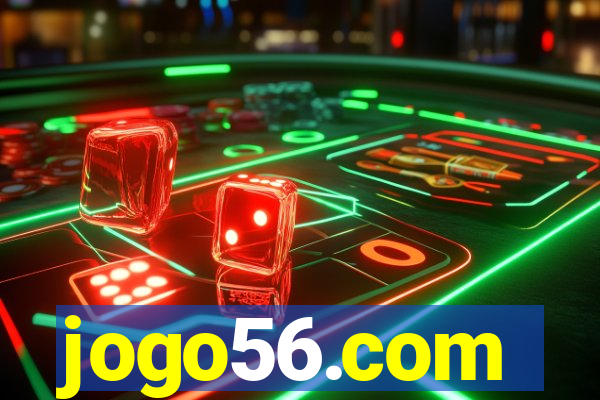 jogo56.com