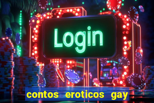 contos eroticos gay jogador de futebol