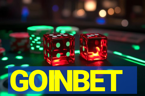 GOINBET