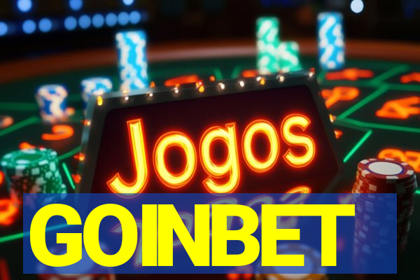 GOINBET