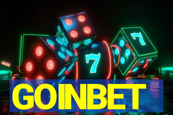 GOINBET