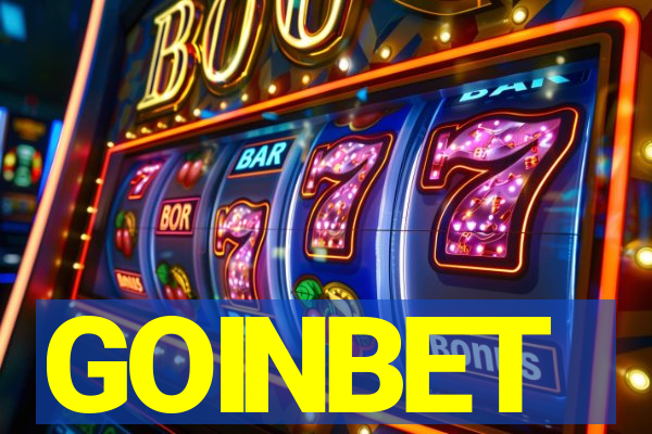 GOINBET