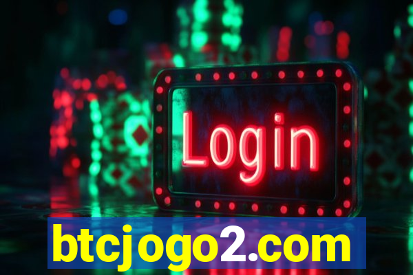 btcjogo2.com