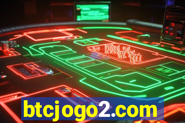 btcjogo2.com