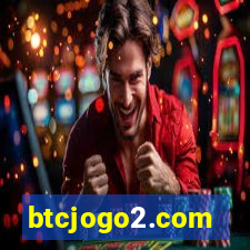 btcjogo2.com