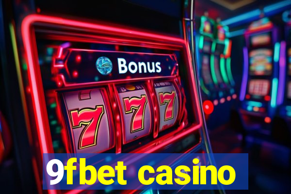 9fbet casino