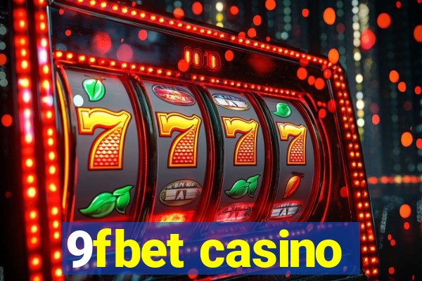 9fbet casino