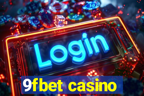 9fbet casino