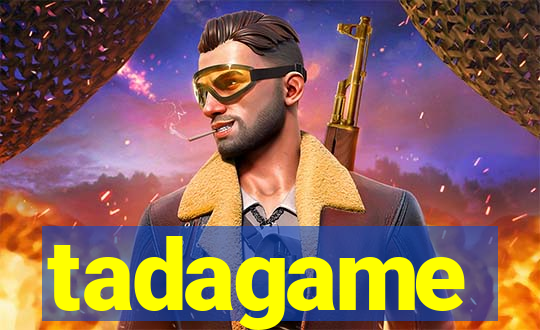 tadagame