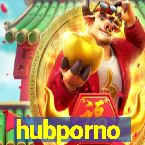 hubporno