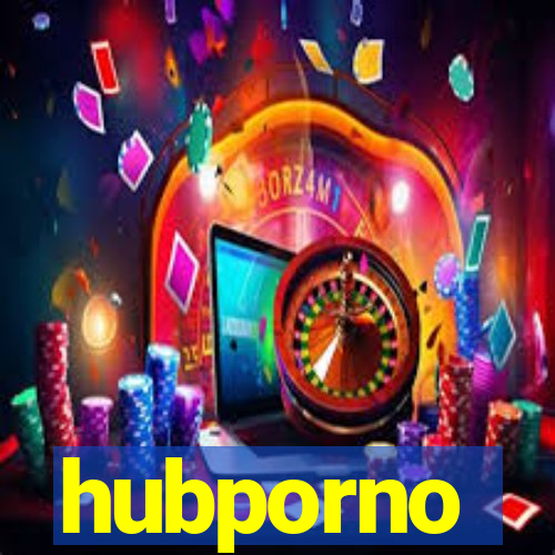 hubporno