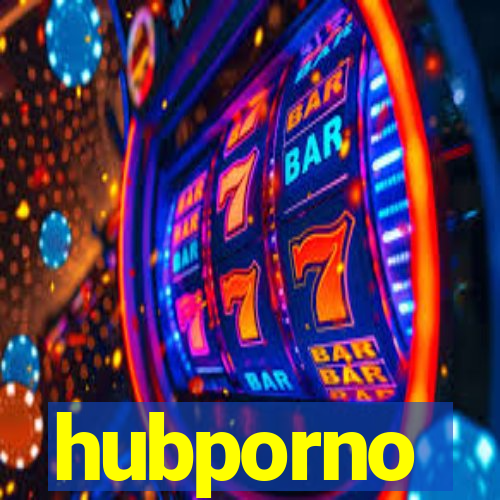 hubporno