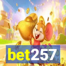 bet257